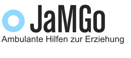 Logo JaMGo Kulturkraftwerk Zossen e.V.